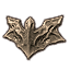 Chitinous Belt icon